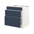 IKEA SEKTION / MAXIMERA thumbnail image