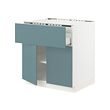 IKEA SEKTION / MAXIMERA thumbnail image