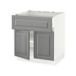 IKEA SEKTION / MAXIMERA thumbnail image