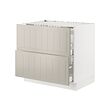IKEA SEKTION / MAXIMERA thumbnail image