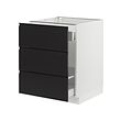 IKEA SEKTION / MAXIMERA thumbnail image