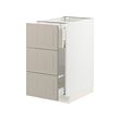 IKEA SEKTION / MAXIMERA thumbnail image