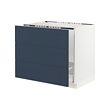 IKEA SEKTION / MAXIMERA thumbnail image