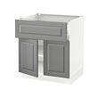 IKEA SEKTION / MAXIMERA thumbnail image