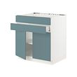 IKEA SEKTION / MAXIMERA thumbnail image