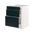 IKEA SEKTION / MAXIMERA thumbnail image