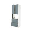 IKEA SEKTION / MAXIMERA thumbnail image