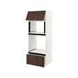 IKEA SEKTION / MAXIMERA thumbnail image