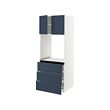 IKEA SEKTION / MAXIMERA thumbnail image