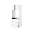 IKEA SEKTION / MAXIMERA thumbnail image