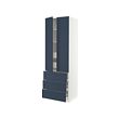 IKEA SEKTION / MAXIMERA thumbnail image