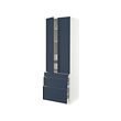 IKEA SEKTION / MAXIMERA thumbnail image