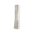 IKEA SEKTION / MAXIMERA thumbnail image