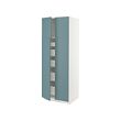 IKEA SEKTION / MAXIMERA thumbnail image