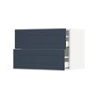 IKEA SEKTION / MAXIMERA thumbnail image