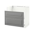 IKEA SEKTION thumbnail image