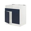 IKEA SEKTION thumbnail image