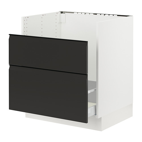 IKEA SEKTION base cab f TALLSJÖN sink Model Image