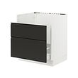 IKEA SEKTION thumbnail image