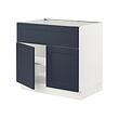 IKEA SEKTION thumbnail image