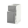 IKEA SEKTION thumbnail image