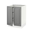 IKEA SEKTION thumbnail image