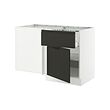 IKEA SEKTION thumbnail image