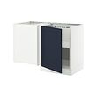 IKEA SEKTION thumbnail image