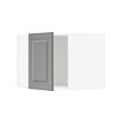 IKEA SEKTION thumbnail image