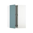 IKEA SEKTION thumbnail image