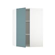 IKEA SEKTION thumbnail image