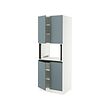 IKEA SEKTION thumbnail image