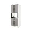 IKEA SEKTION thumbnail image