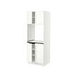 IKEA SEKTION thumbnail image