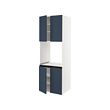 IKEA SEKTION thumbnail image