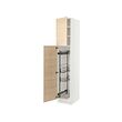 IKEA SEKTION thumbnail image