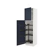 IKEA SEKTION thumbnail image