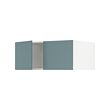 IKEA SEKTION thumbnail image
