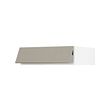 IKEA SEKTION thumbnail image