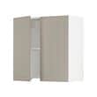 IKEA SEKTION thumbnail image