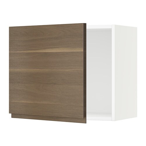 IKEA SEKTION wall cabinet Model Image