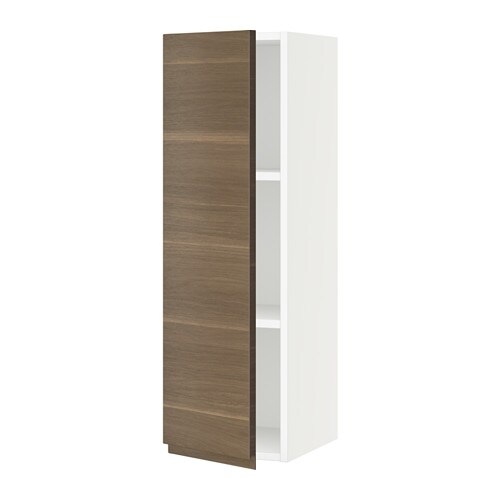 IKEA SEKTION wall cabinet Model Image