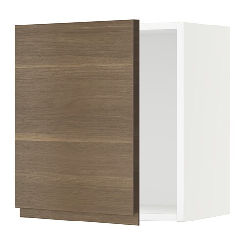 IKEA SEKTION wall cabinet Model Image