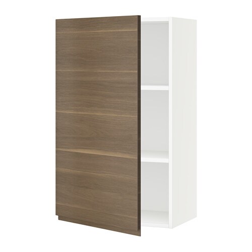 IKEA SEKTION wall cabinet Model Image