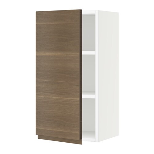 IKEA SEKTION wall cabinet Model Image