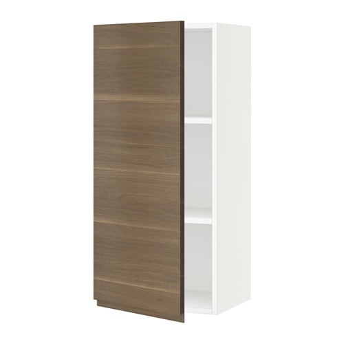 IKEA SEKTION wall cabinet Model Image