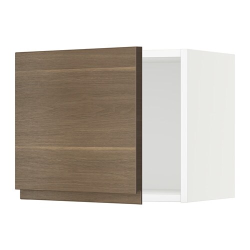 IKEA SEKTION wall cabinet Model Image