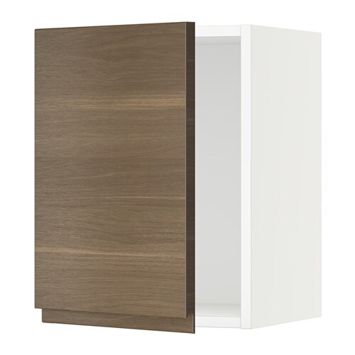 IKEA SEKTION wall cabinet Model Image