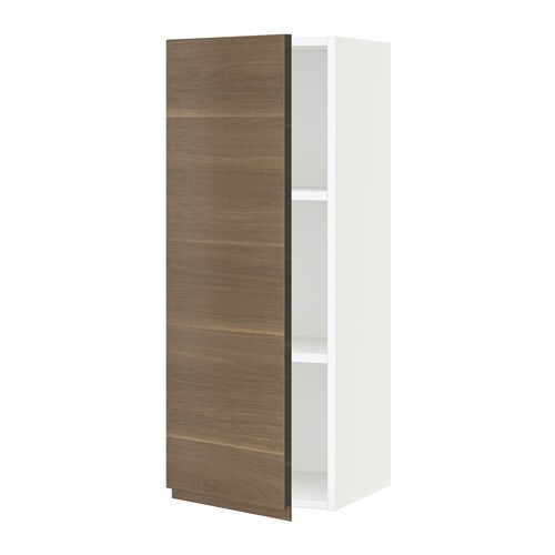 IKEA SEKTION wall cabinet Model Image