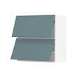 IKEA SEKTION thumbnail image